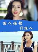 《深入解析机械领域的游戏机制与玩家反馈》